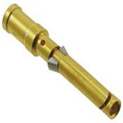 09150006403 HARTING product image